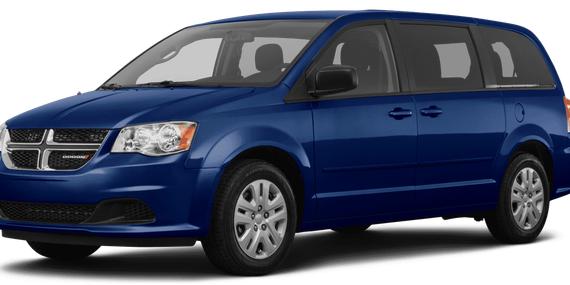 DODGE GRAND CARAVAN 2017 2C4RDGBG0HR607404 image DODGE GRAND CARAVAN 2017 2C4RDGBG0HR607404 image